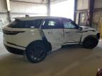 2021 Land Rover Range Rover Velar R-DYNAMIC S