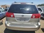 2006 Toyota Sienna CE