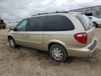 2006 Chrysler Town & Country Touring