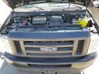 2024 Ford Econoline E350 Super Duty Cutaway Van