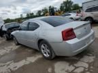 2006 Dodge Charger SE