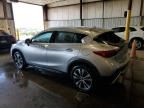 2017 Infiniti QX30 Base