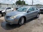 2007 Chrysler Sebring Limited