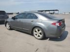 2009 Acura TSX