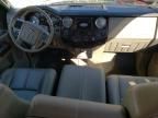 2008 Ford F350 SRW Super Duty