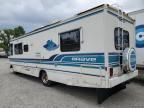 1994 Winnebago 1994 Chevrolet P30