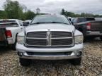 2005 Dodge RAM 2500 ST