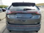 2015 Ford Edge SE