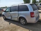 2010 Chrysler Town & Country Touring