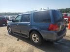 2003 Lincoln Navigator