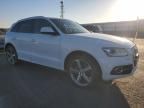 2013 Audi Q5 Premium Plus