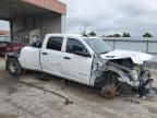 2021 Dodge RAM 3500 Tradesman