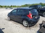 2014 Nissan Versa Note S