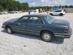 1994 Buick Lesabre Custom