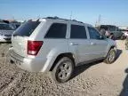 2006 Jeep Grand Cherokee Limited