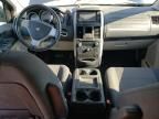 2008 Dodge Grand Caravan SXT