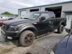 2005 Ford F150