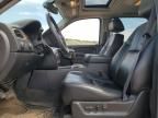 2011 Chevrolet Suburban K1500 LT