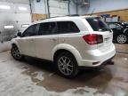 2012 Dodge Journey