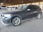 2015 BMW X1 XDRIVE28I