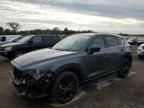 2024 Mazda CX-5 Premium