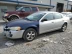 2004 Dodge Stratus SXT