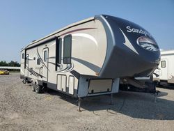 2015 Wildwood Sandpiper en venta en Houston, TX