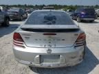 2006 Dodge Stratus SXT