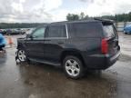 2016 Chevrolet Tahoe K1500 LS