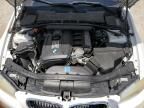 2010 BMW 328 I