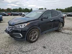 2018 Hyundai Santa FE Sport en venta en Columbus, OH