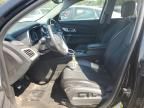 2012 GMC Terrain SLT