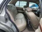 2000 Mercury Grand Marquis LS