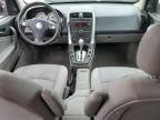 2007 Saturn Vue