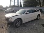 2008 Dodge Magnum SXT