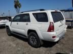 2004 Toyota 4runner SR5