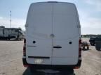 2011 Freightliner Sprinter 2500