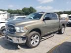 2014 Dodge RAM 1500 SLT