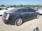 2013 Chrysler 300C Varvatos