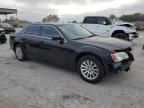 2013 Chrysler 300