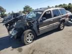 2000 Jeep Grand Cherokee Laredo