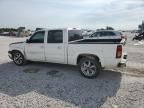 2006 Chevrolet Silverado C1500