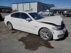 2014 BMW 528 I