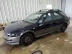 1996 Subaru Impreza Outback