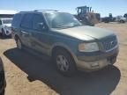 2004 Ford Expedition Eddie Bauer