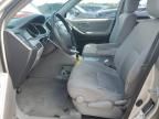 2005 Toyota Highlander Limited