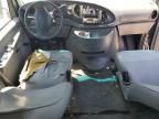 1999 Ford Econoline E150 Van