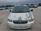 1996 Chrysler Town & Country LXI