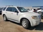 2010 Mercury Mariner