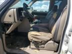 2004 Chevrolet Avalanche C1500